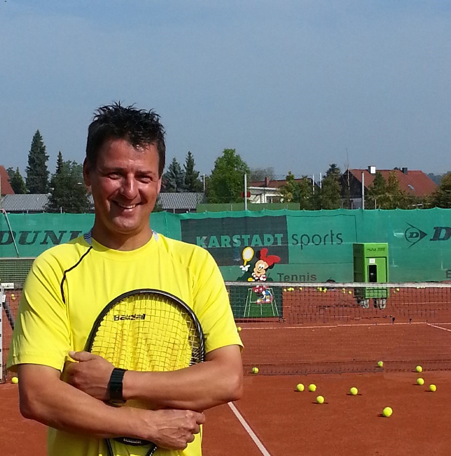 Tennis Landshut DJK Altdorf Tennisclub Tennishalle lernen trainieren Pixabay 5-min