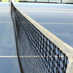 Tennishalle DJK Altdorf Tennisclub, Tennisverein, Tennis spielen in Landshut, Tenniskurse buchen, Aussenplätze, Hallenplätze